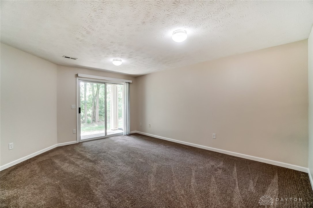 3930 West Summit Ridge Drive Beavercreek, OH 45430 - Photo 32 of 45