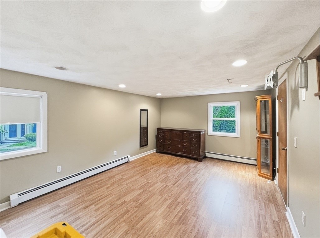 628 Robinson Street Woonsocket, RI 02895 - Photo 33 of 42