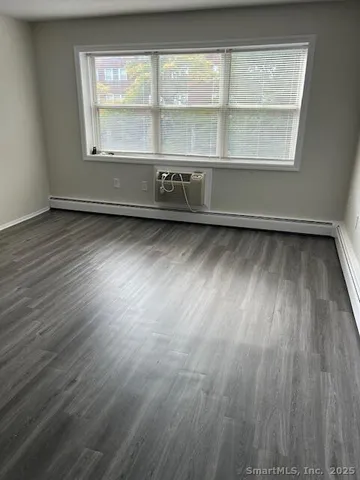 $1,840 | 40 Prospect Street, Unit 1E, Norwalk, CT 06850