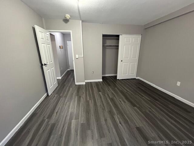 40 Prospect Street, Unit 1E Norwalk, CT 06850 - Photo 2 of 11