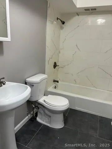 $1,840 | 40 Prospect Street, Unit 1E, Norwalk, CT 06850