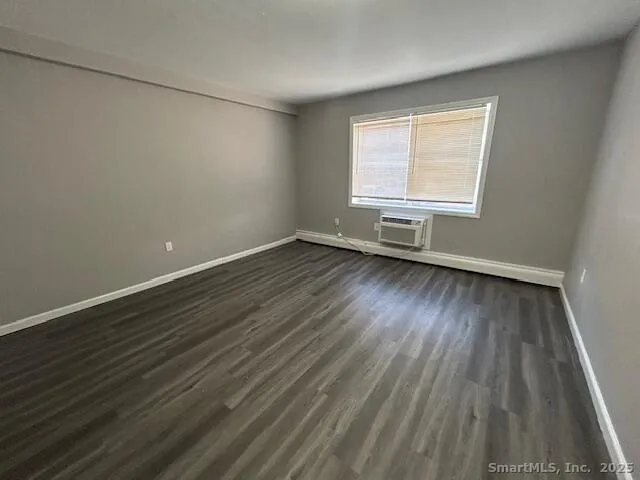 $1,840 | 40 Prospect Street, Unit 1E, Norwalk, CT 06850