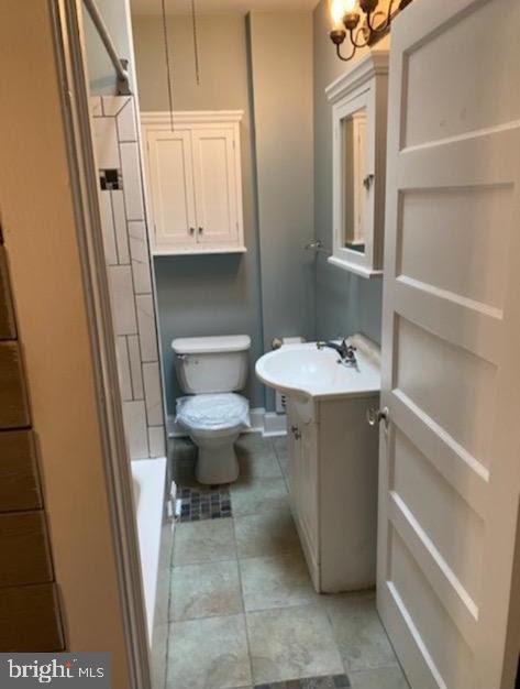 4147 Tower Street Philadelphia, PA 19127 - Photo 15 of 18