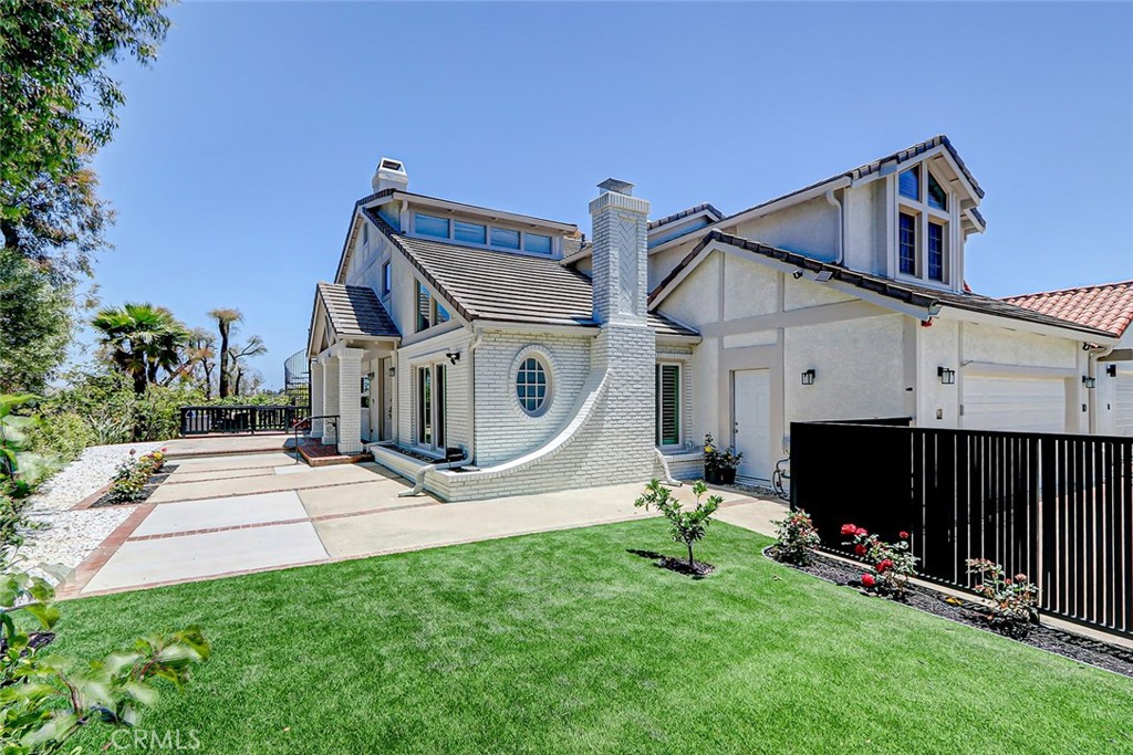 10 Cambridge Manhattan Beach, CA 90266 - Photo 13 of 53