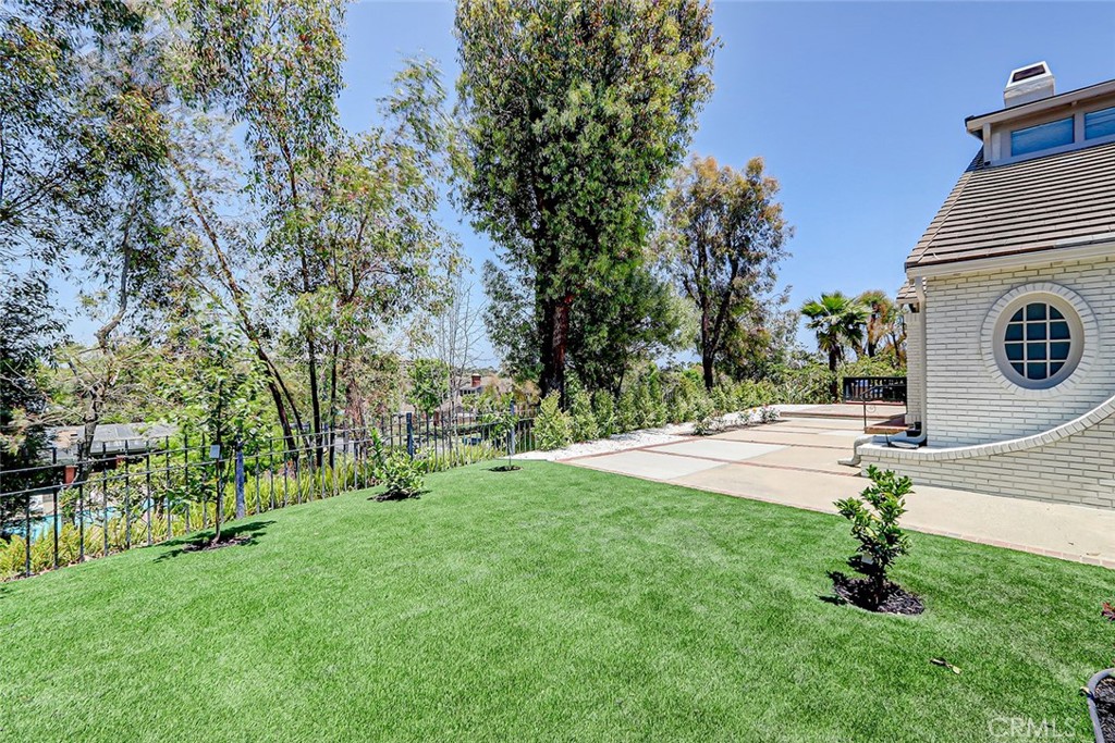 10 Cambridge Manhattan Beach, CA 90266 - Photo 14 of 53