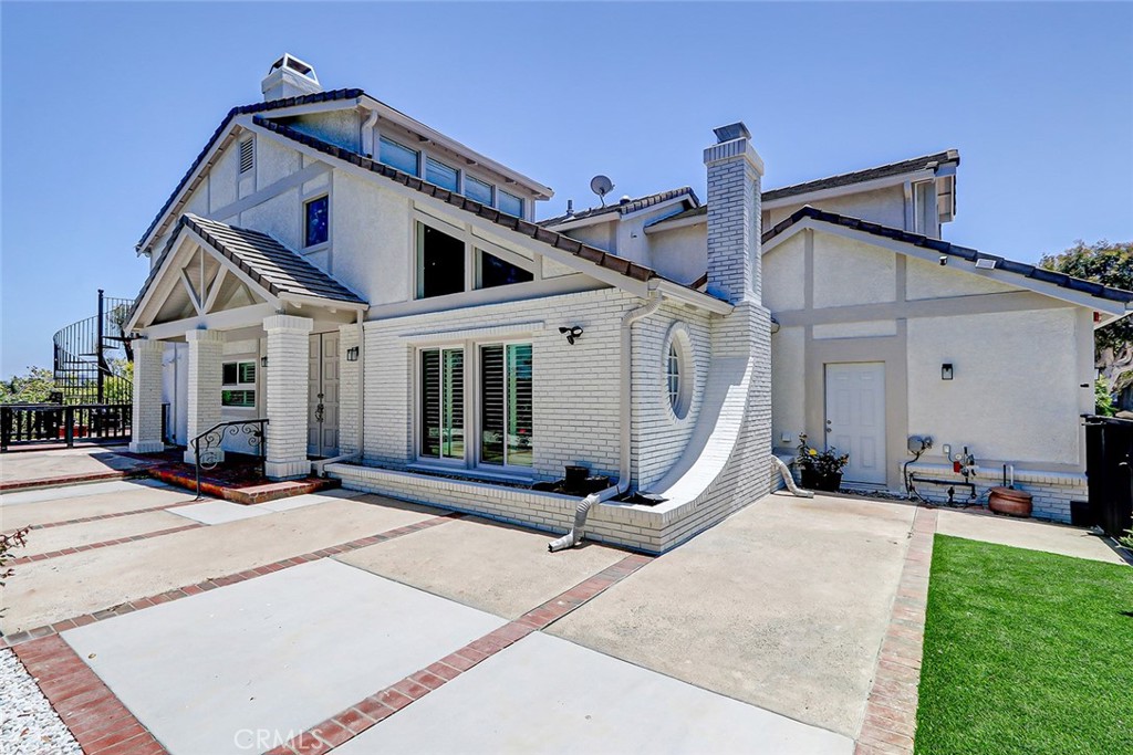 10 Cambridge Manhattan Beach, CA 90266 - Photo 15 of 53