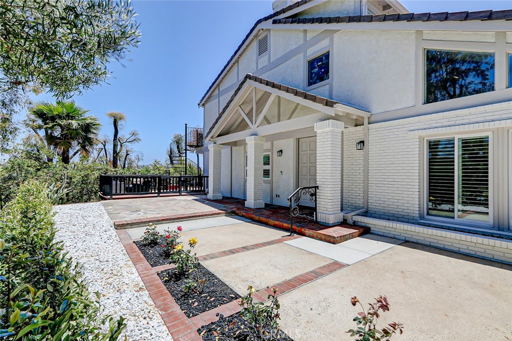 10 Cambridge Manhattan Beach, CA 90266 - Photo 16 of 53