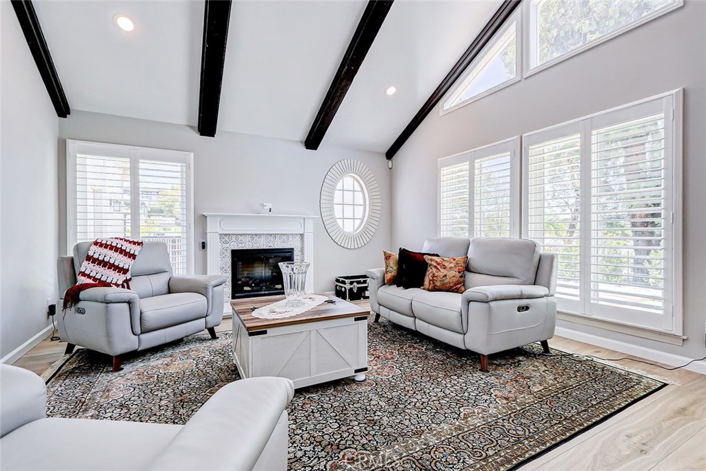 10 Cambridge Manhattan Beach, CA 90266 - Photo 17 of 53