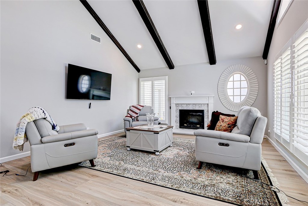 10 Cambridge Manhattan Beach, CA 90266 - Photo 18 of 53