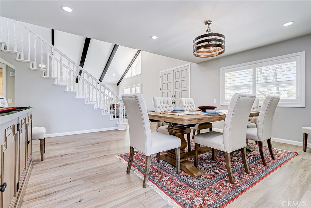 10 Cambridge Manhattan Beach, CA 90266 - Photo 19 of 53