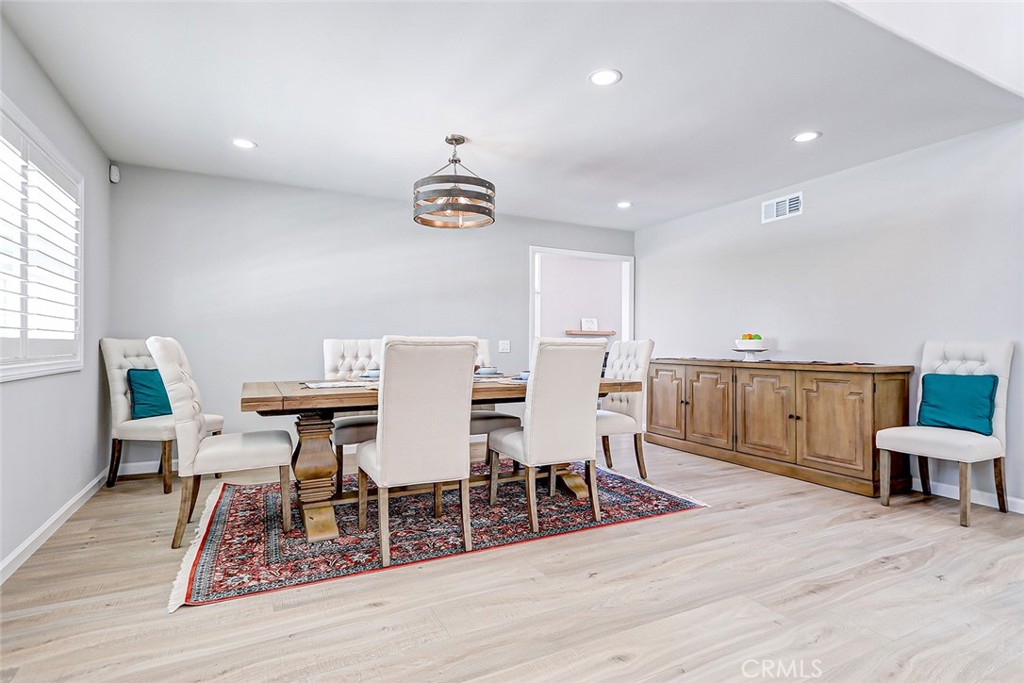 10 Cambridge Manhattan Beach, CA 90266 - Photo 20 of 53