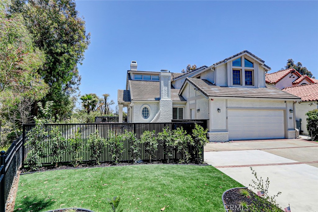 10 Cambridge Manhattan Beach, CA 90266 - Photo 2 of 53