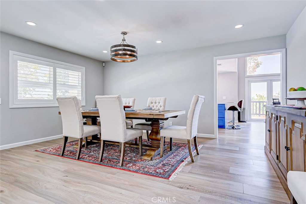 10 Cambridge Manhattan Beach, CA 90266 - Photo 21 of 53