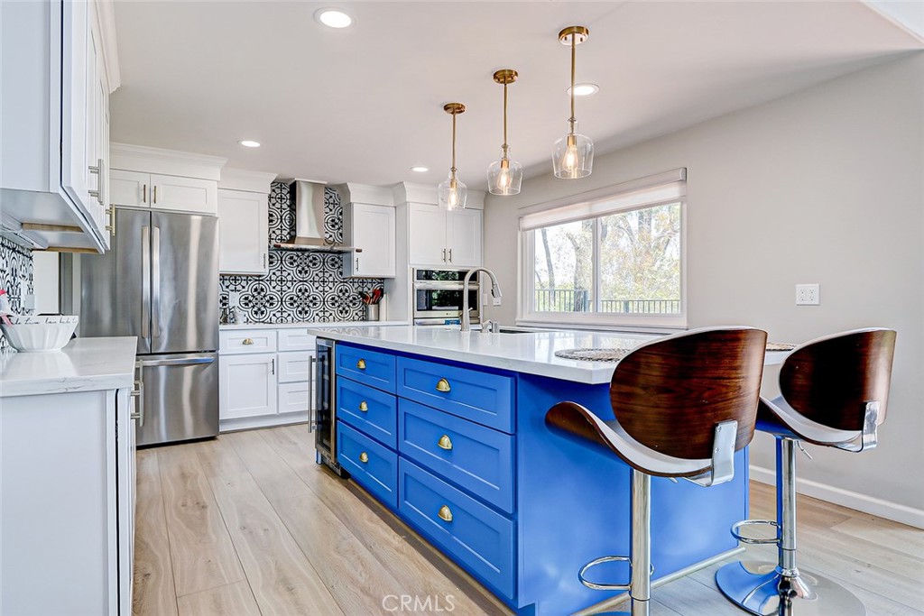 10 Cambridge Manhattan Beach, CA 90266 - Photo 22 of 53