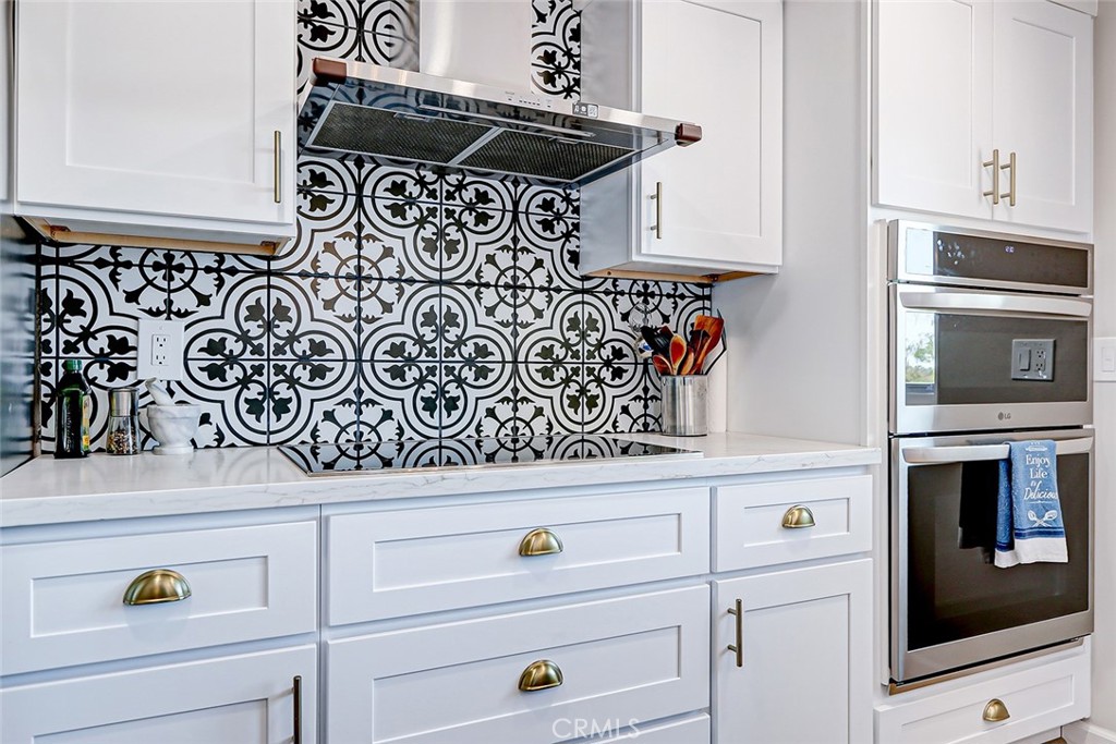 10 Cambridge Manhattan Beach, CA 90266 - Photo 23 of 53