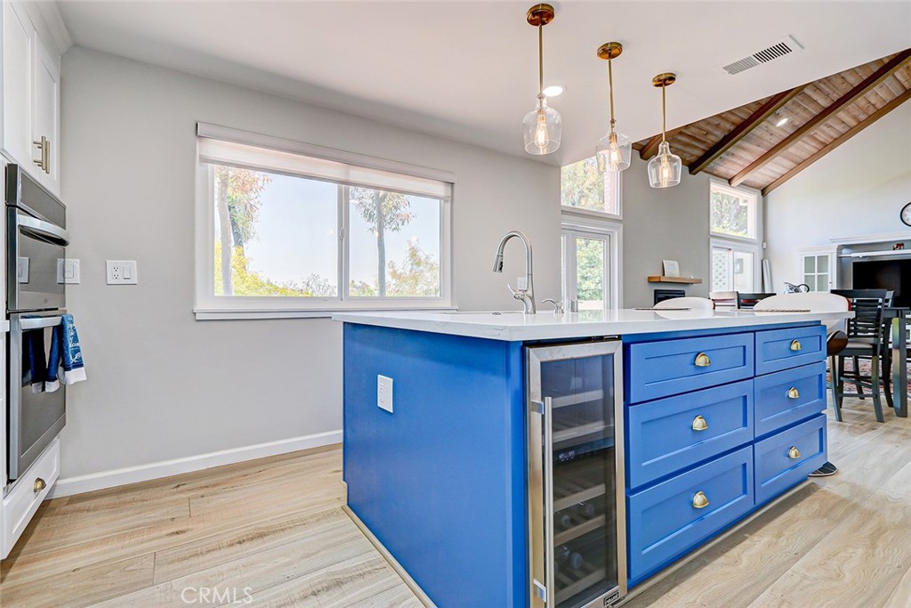 10 Cambridge Manhattan Beach, CA 90266 - Photo 24 of 53