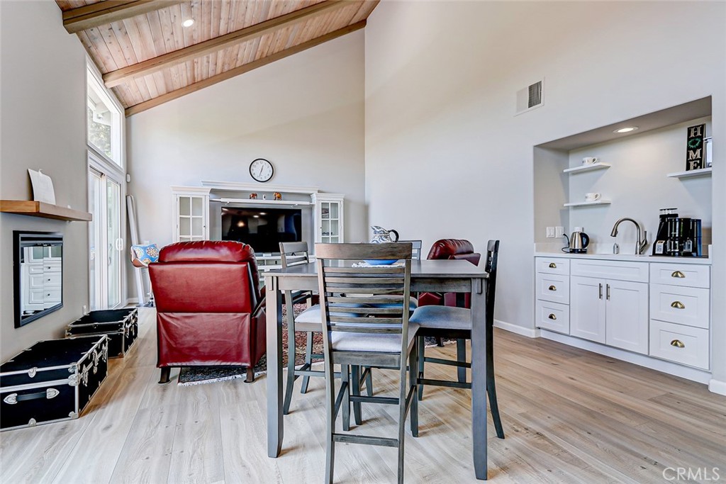 10 Cambridge Manhattan Beach, CA 90266 - Photo 25 of 53