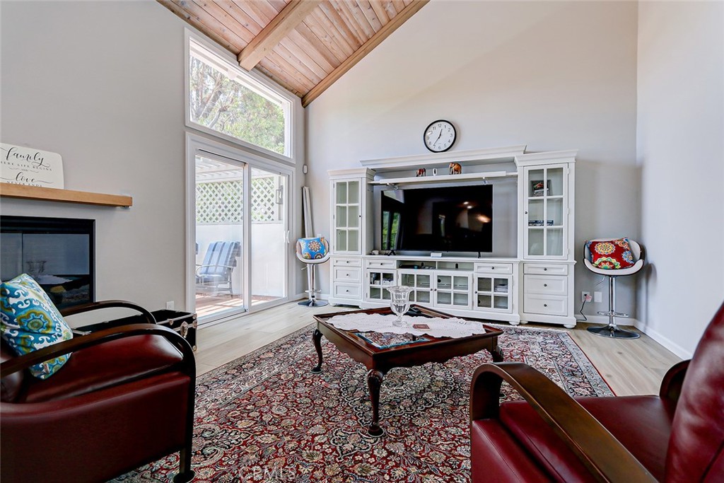 10 Cambridge Manhattan Beach, CA 90266 - Photo 26 of 53