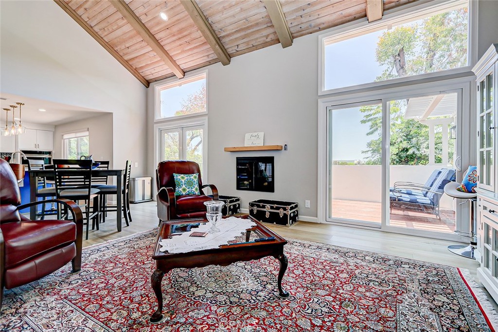 10 Cambridge Manhattan Beach, CA 90266 - Photo 27 of 53