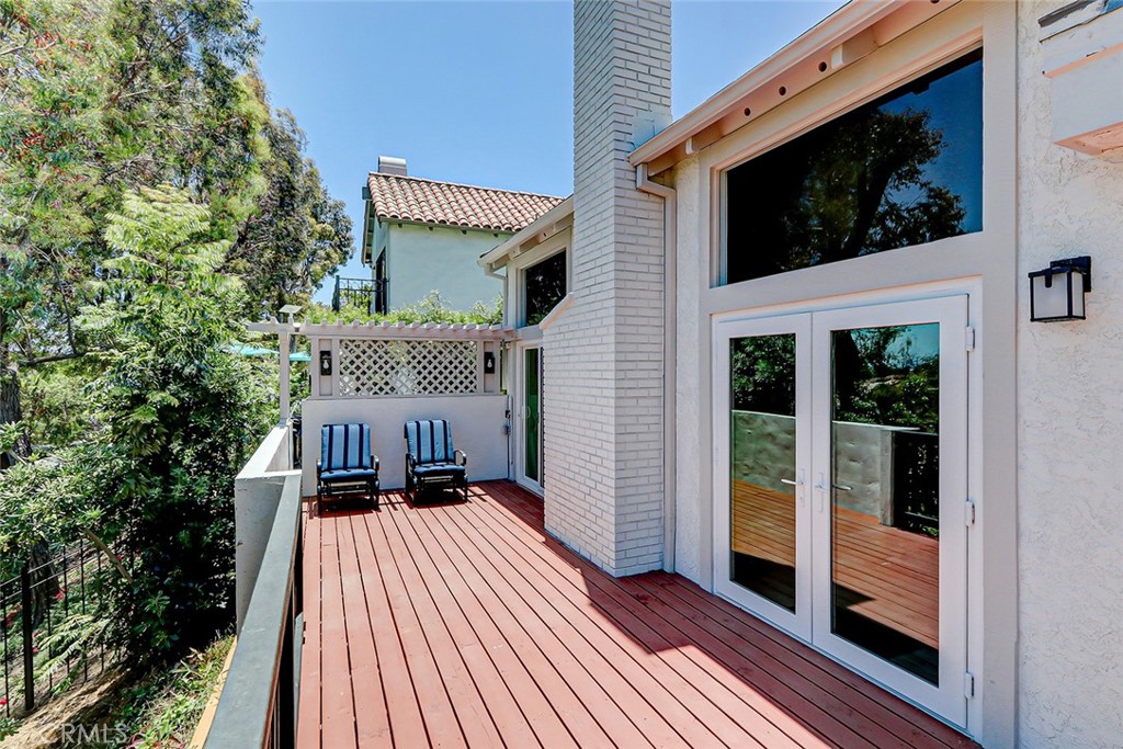 10 Cambridge Manhattan Beach, CA 90266 - Photo 29 of 53