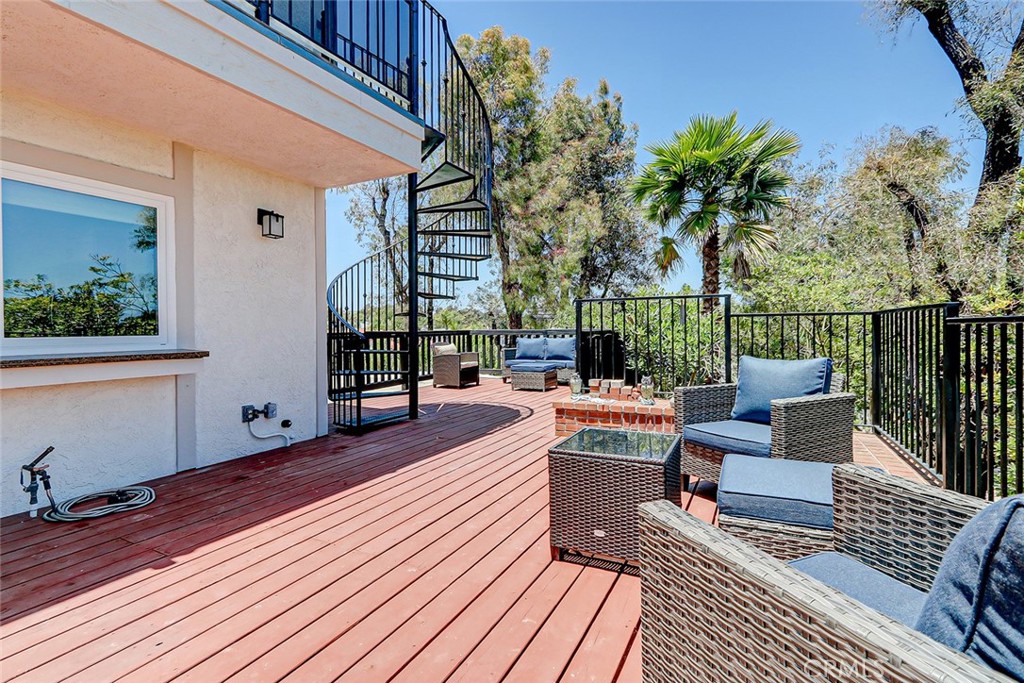 10 Cambridge Manhattan Beach, CA 90266 - Photo 32 of 53