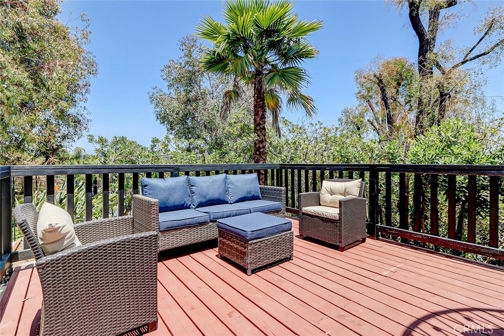 10 Cambridge Manhattan Beach, CA 90266 - Photo 33 of 53