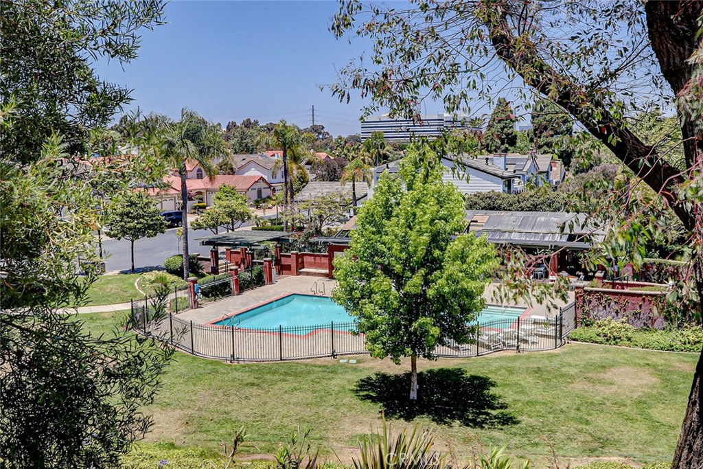 10 Cambridge Manhattan Beach, CA 90266 - Photo 34 of 53