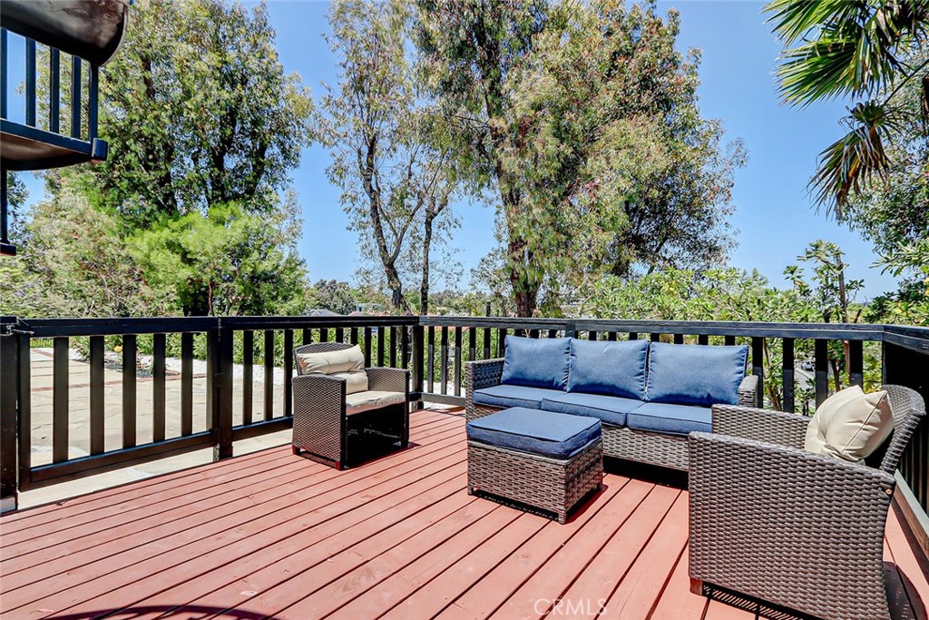 10 Cambridge Manhattan Beach, CA 90266 - Photo 35 of 53