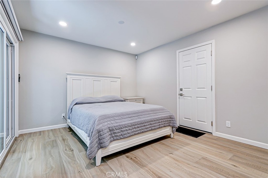 10 Cambridge Manhattan Beach, CA 90266 - Photo 36 of 53