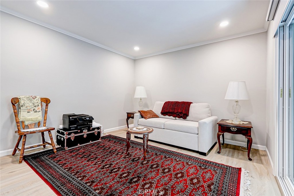 10 Cambridge Manhattan Beach, CA 90266 - Photo 38 of 53