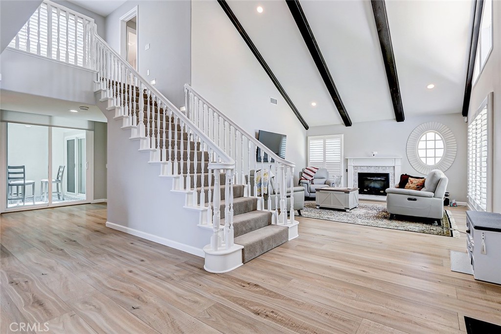 10 Cambridge Manhattan Beach, CA 90266 - Photo 39 of 53