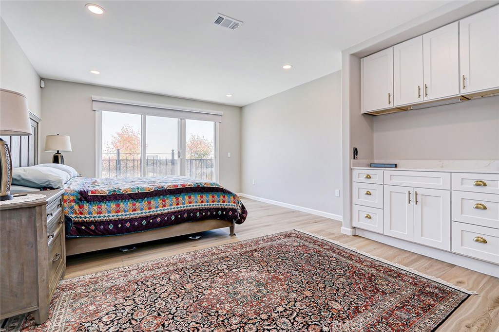 10 Cambridge Manhattan Beach, CA 90266 - Photo 40 of 53