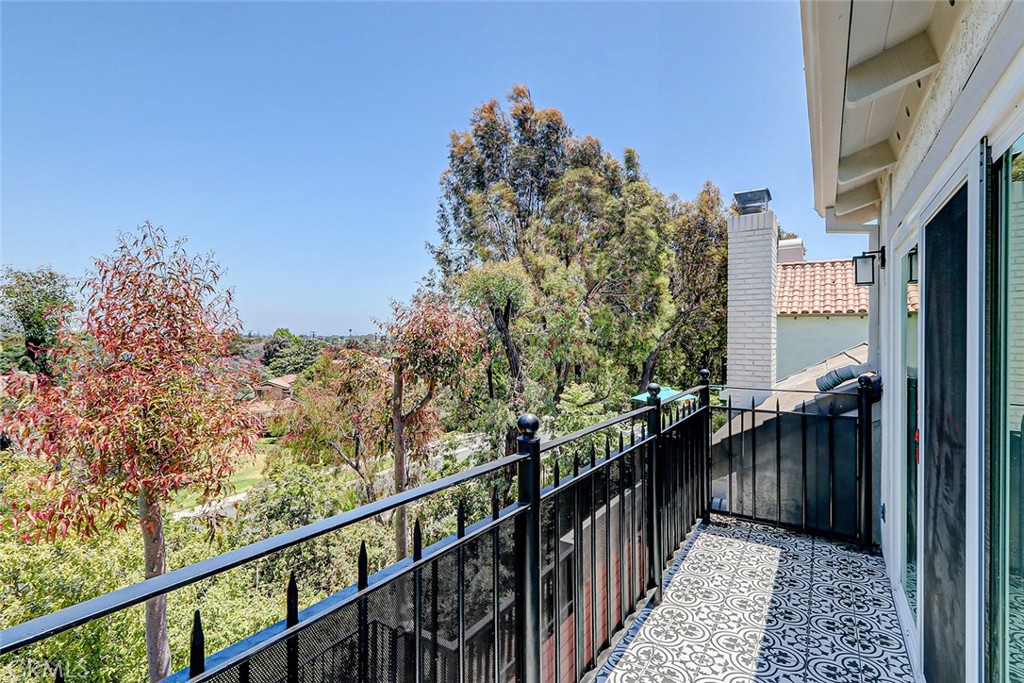 10 Cambridge Manhattan Beach, CA 90266 - Photo 41 of 53