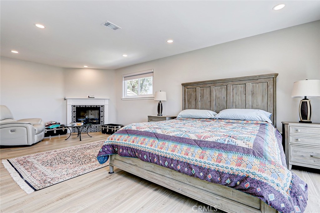 10 Cambridge Manhattan Beach, CA 90266 - Photo 42 of 53