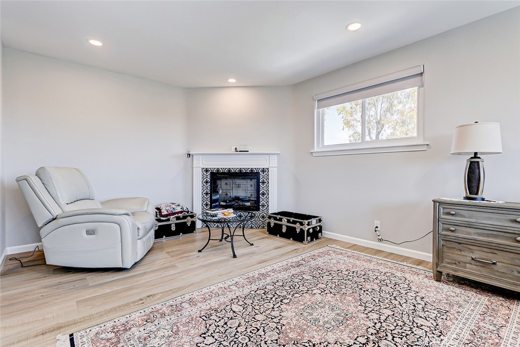 10 Cambridge Manhattan Beach, CA 90266 - Photo 43 of 53