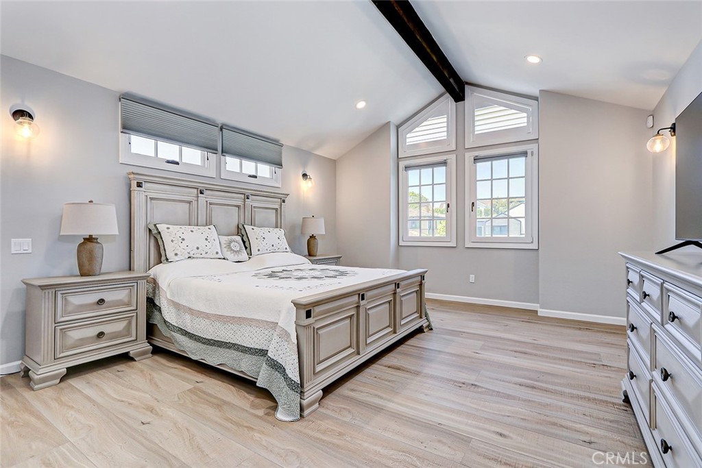 10 Cambridge Manhattan Beach, CA 90266 - Photo 46 of 53