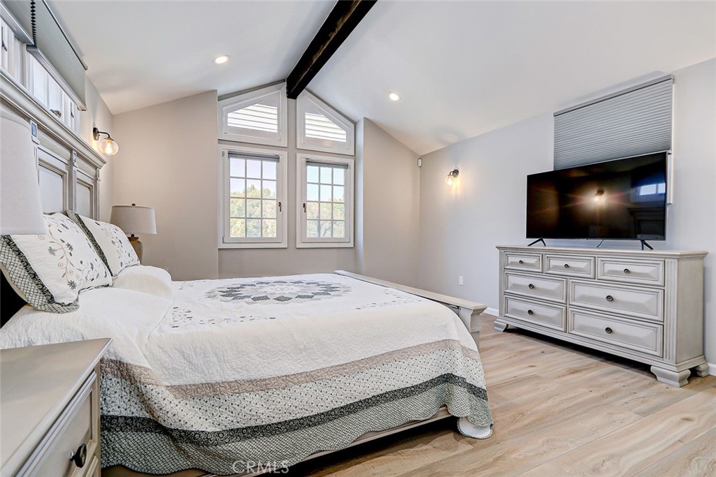 10 Cambridge Manhattan Beach, CA 90266 - Photo 47 of 53