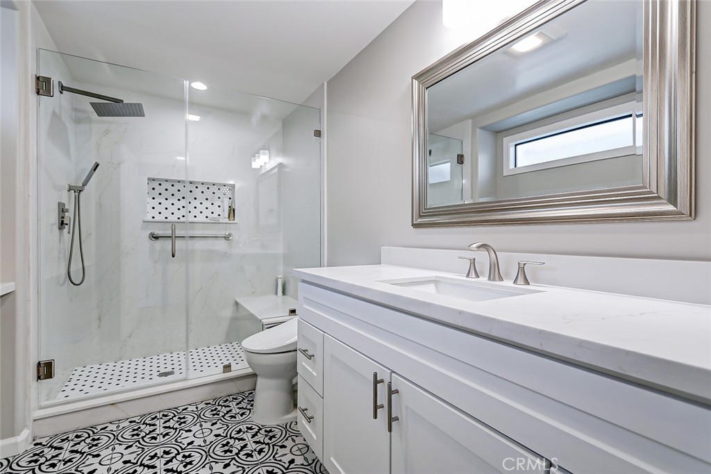 10 Cambridge Manhattan Beach, CA 90266 - Photo 49 of 53