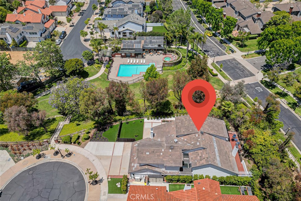 10 Cambridge Manhattan Beach, CA 90266 - Photo 50 of 53