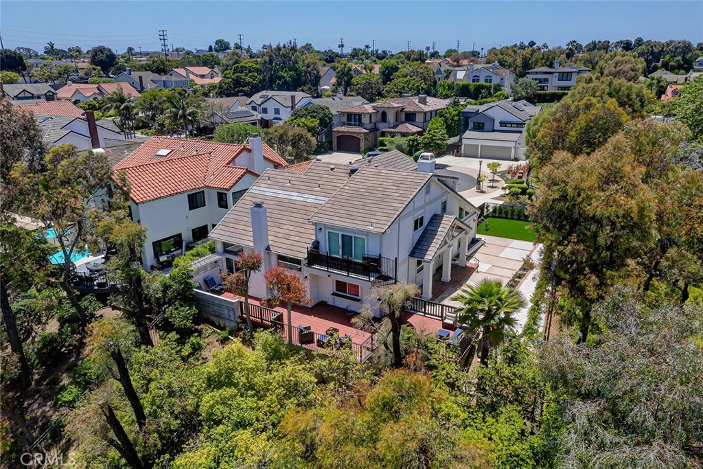 10 Cambridge Manhattan Beach, CA 90266 - Photo 51 of 53