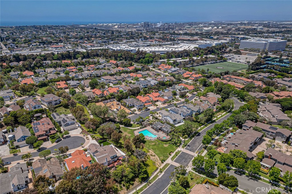 10 Cambridge Manhattan Beach, CA 90266 - Photo 52 of 53