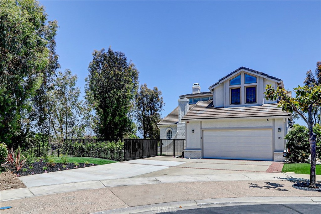 10 Cambridge Manhattan Beach, CA 90266 - Photo 53 of 53