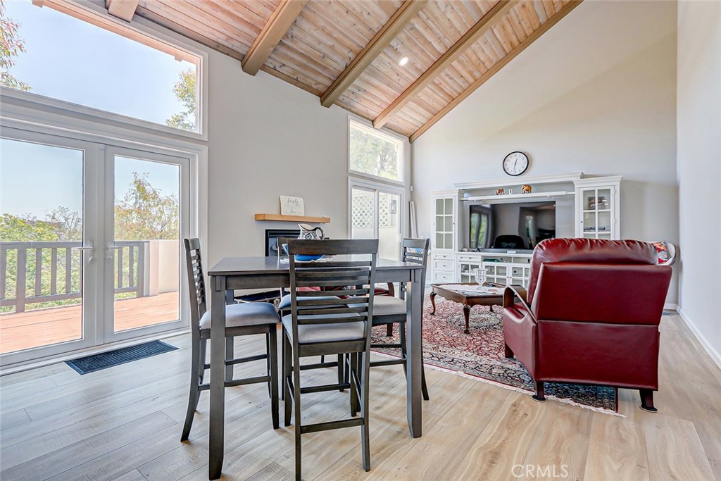 10 Cambridge Manhattan Beach, CA 90266 - Photo 6 of 53