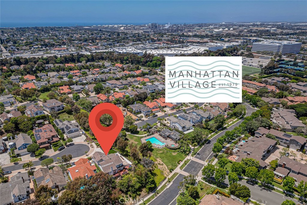 10 Cambridge Manhattan Beach, CA 90266 - Photo 10 of 53