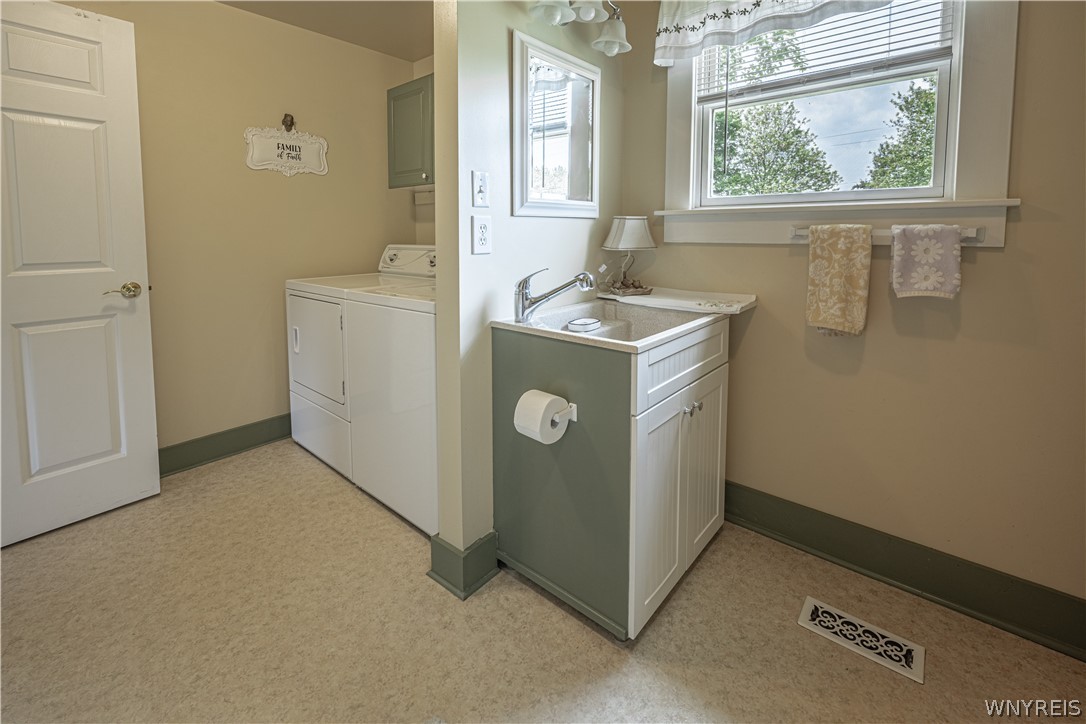 3464 West Lake Road Wilson, NY 14172 - Photo 24 of 49