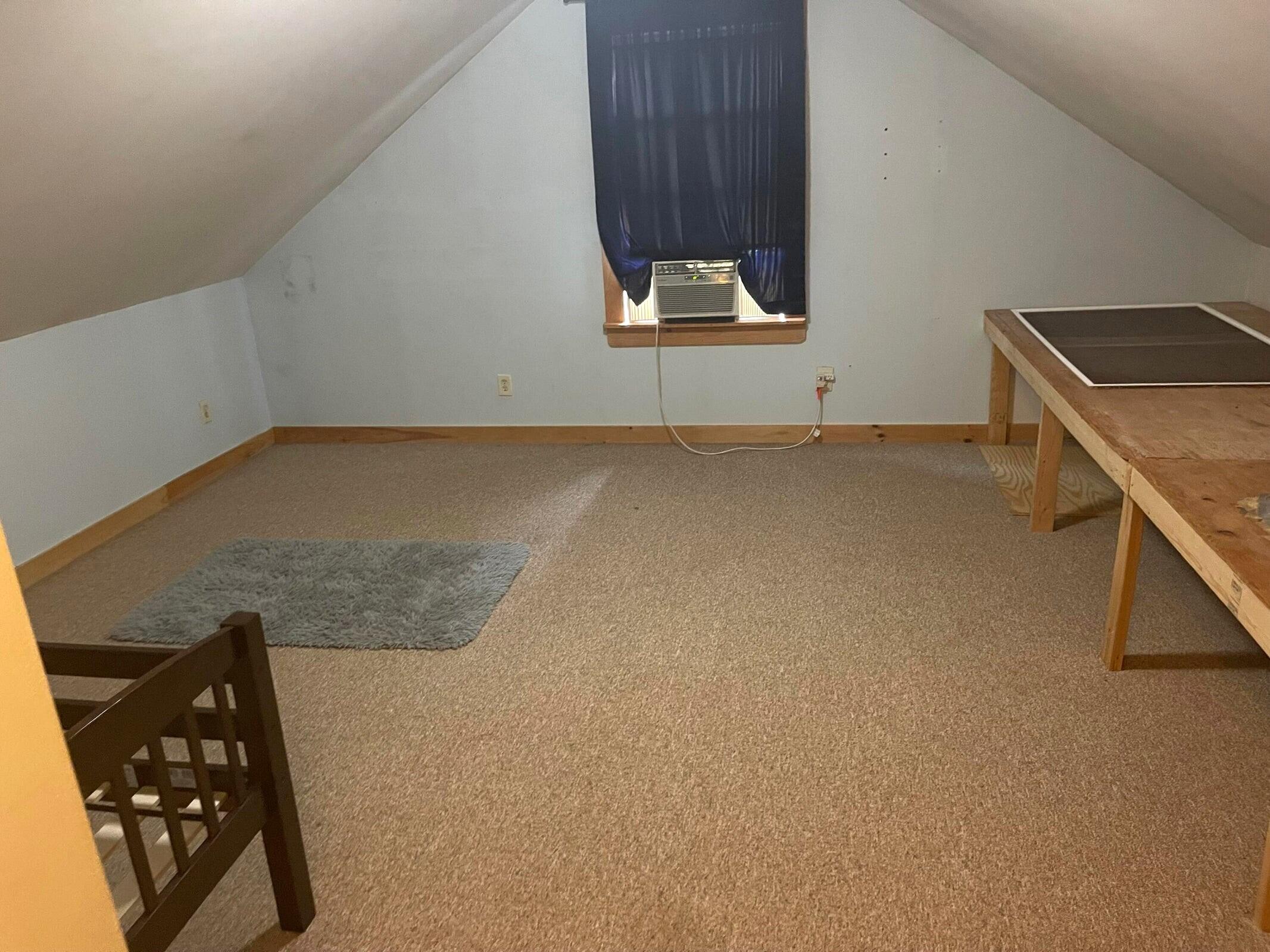 169 Arnold Road China, ME 04358 - Photo 24 of 32 20230807195359419726000000-o