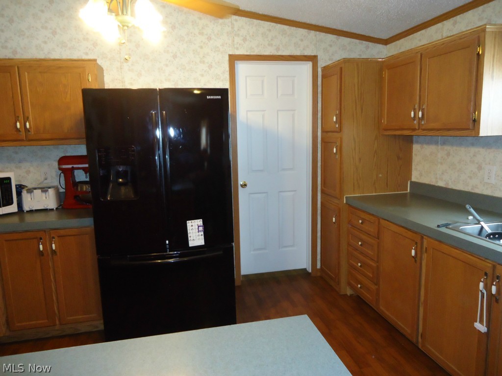10948 Lick Run Road Newcomerstown, OH 43832 - Photo 5 of 25 Gallery Image 5