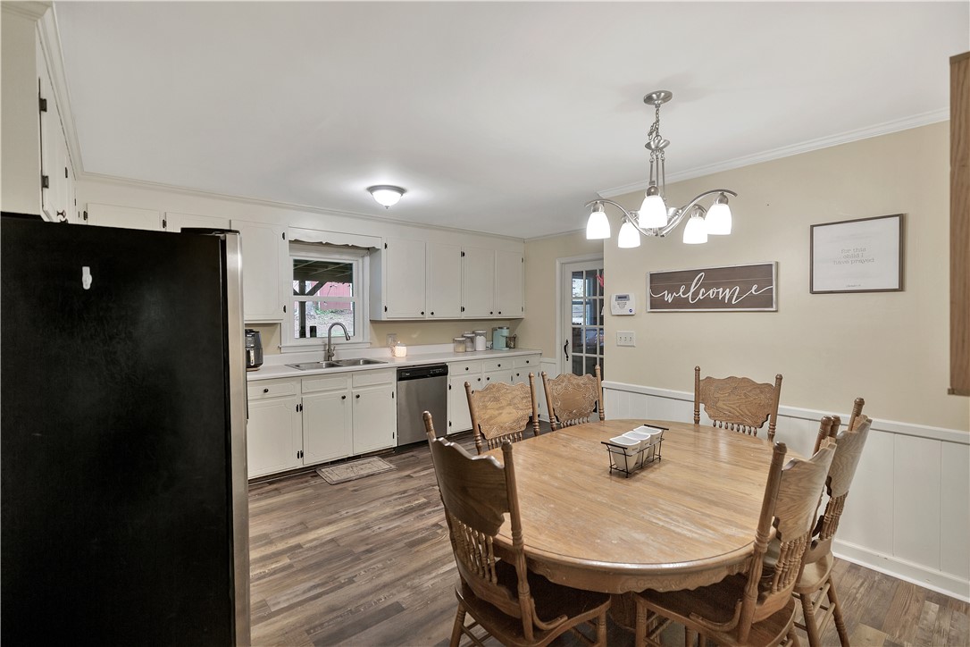 403 Brookgreen Drive Anderson, SC 29625 - Photo 15 of 36