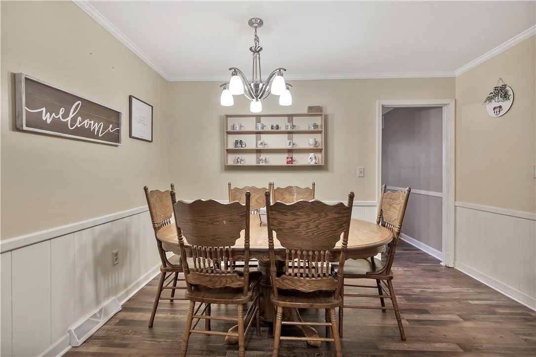 403 Brookgreen Drive Anderson, SC 29625 - Photo 16 of 36