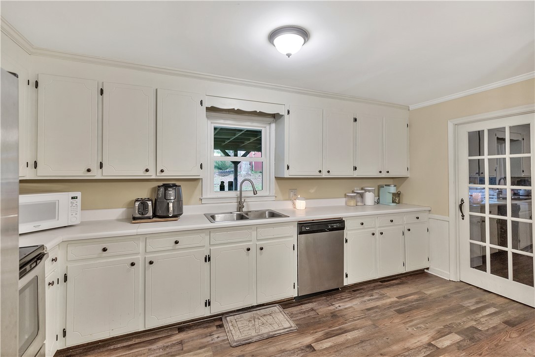 403 Brookgreen Drive Anderson, SC 29625 - Photo 19 of 36